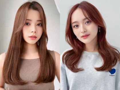 ルーム 浅草(ROOM.)の写真