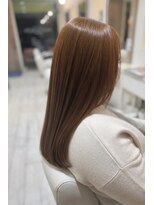 ニコロ 室見店(Niccolo)&nbsp;【Niccolo 室見店 】