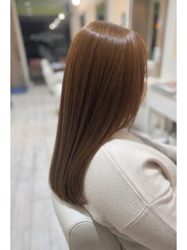 ニコロ 室見店(Niccolo) 【Niccolo 室見店 】
