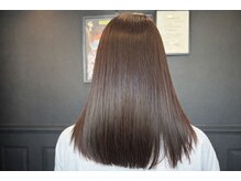 アイムエムアール(IMMR)