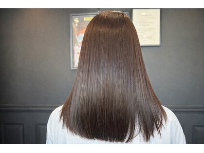 アイムエムアール(IMMR)の写真