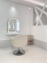 リノアオ(LINOAO.)