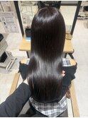 ラベンダーグレージュ