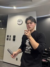 ザ ホワイトノート(The WHITE NOTE) 山田 匠海