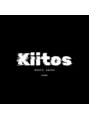キートス(kiitos)/men's salon Kiitos