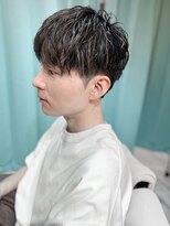 リモア(L I M O A)&nbsp;シンプルで使いやすい大人のチップハイライト