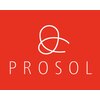 プロッソルキャルム(PROSOL calme)のお店ロゴ