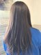 ドロップバイドロップ(drop by drop)の写真/【美しい髪を求める方に】髪質から改善♪あなたの髪質に合わせたケアで、憧れの艶美髪に導きます！