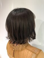 シーン 池袋(scene.)&nbsp;scene.【シーン】【池袋 西口徒歩3分】ヘルシーアッシュ