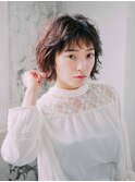 DiMPlE越谷/越谷駅前/ガーリーカーリー/新越谷/南越谷/北越谷/