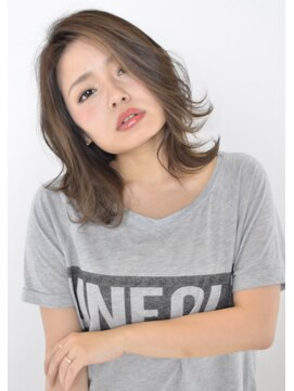 モードケイズ　心斎橋店　MODE K's モードケイズ心斎橋