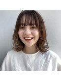 【GARDEN 田中麻由】