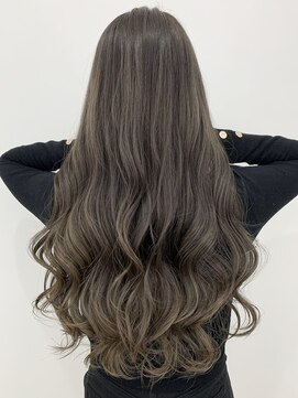 レド(LeDo) グレージュ