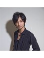 アダメント Adament&nbsp;小井根 淳