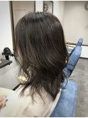 A-Style