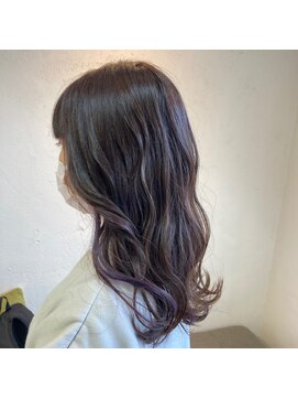 アコレ カリテ 草津店(ACCOLE qualite) アクセサリーカラー/大人フェミニン