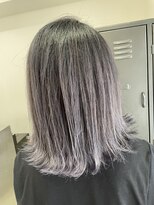 アネラ(Anela)&nbsp;エアタッチバレイヤージュ【平本】