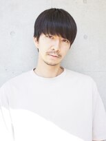 マイロ(mailo)&nbsp;大人ナチュラルマッシュ