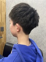 アール(R)&nbsp;メンズショート