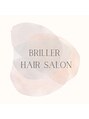 ブリエ(BRiLLER)/BRiLLER