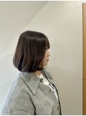 《緑橋/城東区/女性サロン》ワンフォンボブ