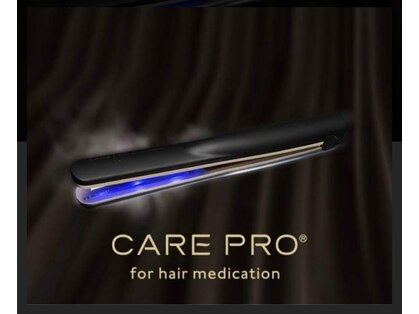 ガレリアエレガンテ 瀬戸店(GALLARIA Elegante)の写真