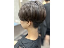 エートゥゼット(AtoZ)