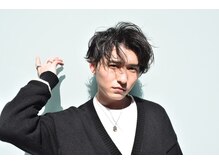 セピア 武蔵浦和店(SEPIA)