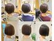 ヴィスコ(visco)の写真
