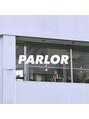 パーラー(PARLOR)/PARLOR