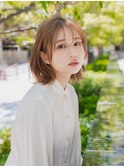 ショート