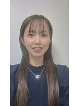 アンシェネ(Enchainee) 齋藤 友美