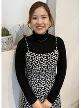 ムット(mutto) mao 