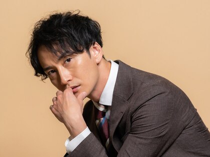ヘアークリアー 川口鳩ケ谷の写真