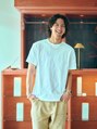 ノイ(noi) 阿部 周平