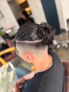 ロム(ROM) マンバン