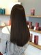 ヘアサロン リッチ(hair salon Rich)の写真/【21時まで/能見台駅1分】髪質改善×似合わせカットが人気!一人ひとりに合ったトレンドヘアをご提案♪