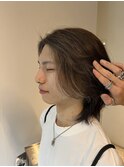ハイライト