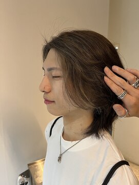 アヴァンス 光明池店(AVANCE.) ハイライト