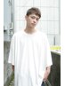 男性予約用【似合わせ効果◎】メンズシャンプーカット￥4500