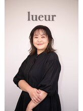 ★お客様に寄り添い笑顔に◎カットが定評★