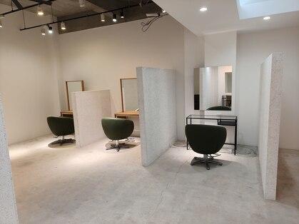 ホルト(holt)の写真