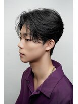 ゴールドナゴヤ 名駅(GOALD NAGOYA)&nbsp;ジェントルショート