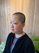 レメリア(remriA)&nbsp;咲野 -