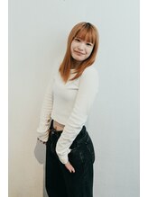 ウタ(uta) いで じゅえり