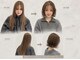 フランチェスカドットボブ(francesca.bob)の写真