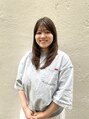 リーナ ビューティガーデン(LiNA BeautyGarden)&nbsp;西田 このみ