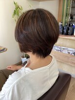 フィット(Fit)&nbsp;クラボブ
