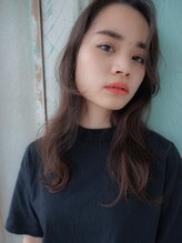 ラヴェスト(LOVEST)
