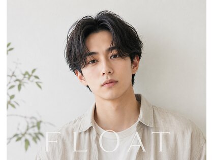 フロートリタ(FLOAT RITA)の写真
